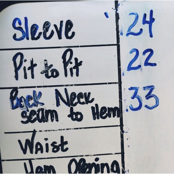 Siren Lily Dress Women's PL Vneck Flounce Sleeve Red Black Whimsy Goth Disco 60s - Picture 8 of 8